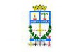 Porto União